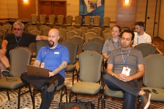 phoenix17_daythree_0041